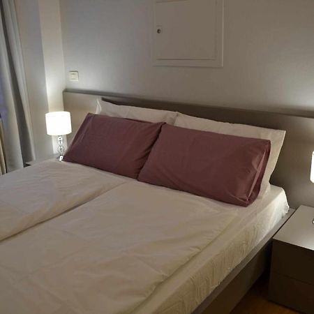 Apartamento Lantica Torre Riva del Garda Exterior foto