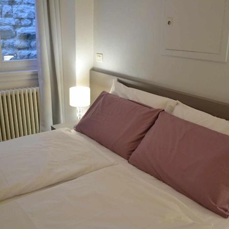 Apartamento Lantica Torre Riva del Garda Exterior foto