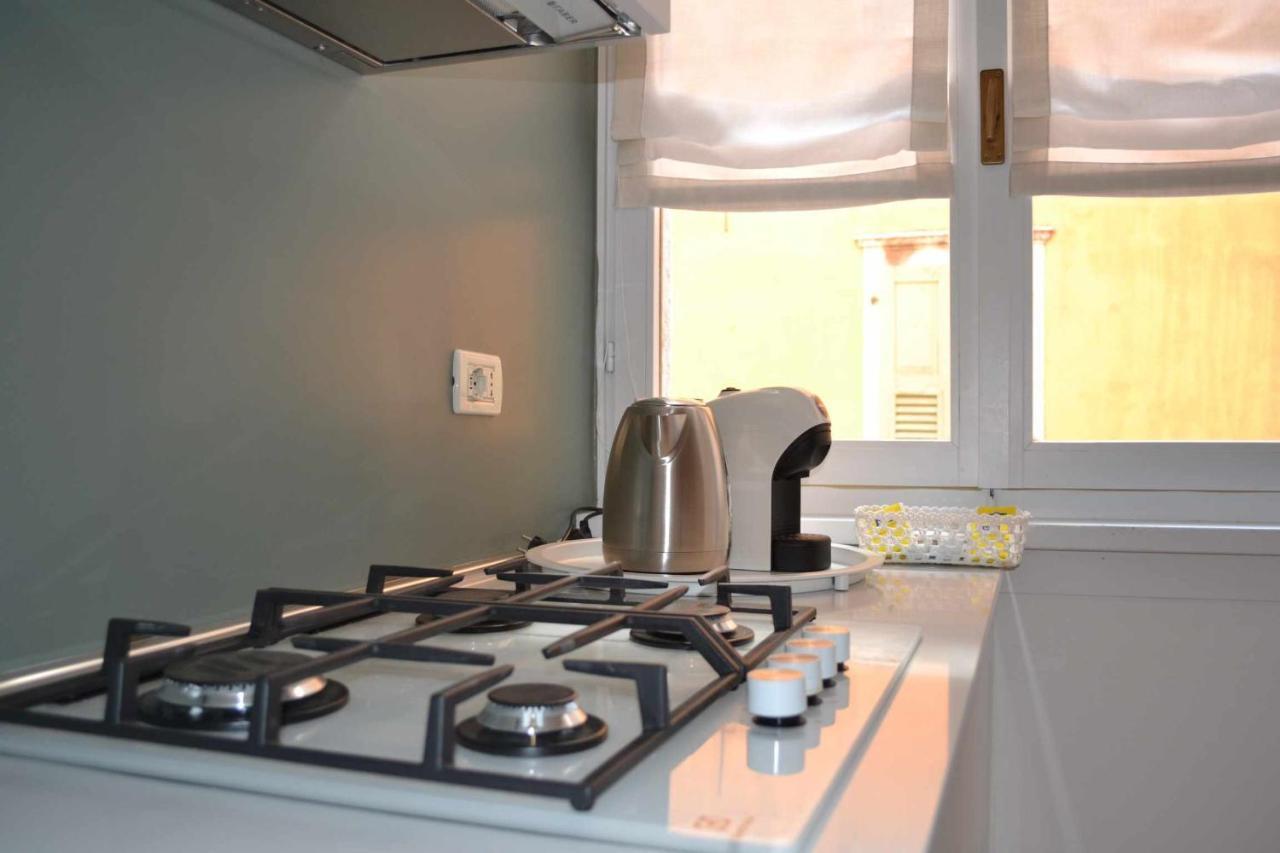 Apartamento Lantica Torre Riva del Garda Exterior foto