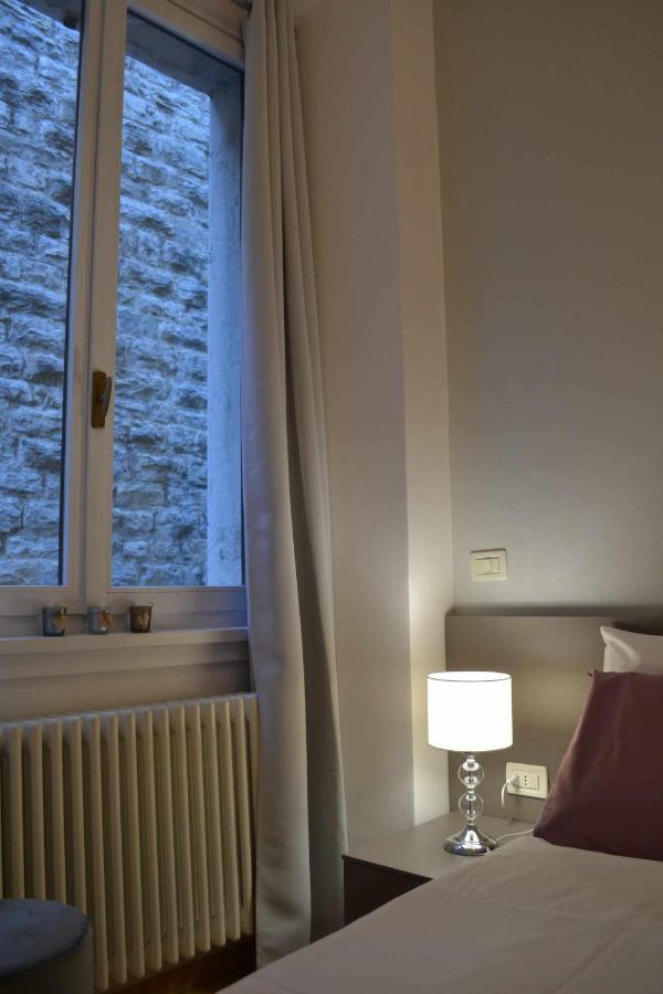 Apartamento Lantica Torre Riva del Garda Exterior foto