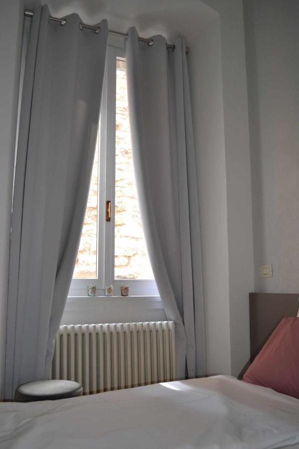 Apartamento Lantica Torre Riva del Garda Exterior foto